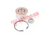 Thumbnail image of Wheel Bearing Kit - TK2037