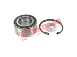 Wheel Bearing Kit product image