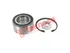 Thumbnail image of Wheel Bearing Kit - TK2038