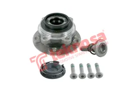 Wheel Bearing Kit product image