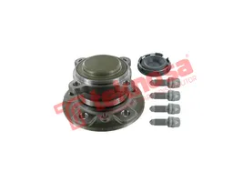 Wheel Bearing Kit product image