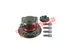 Thumbnail image of Wheel Bearing Kit - TK2042
