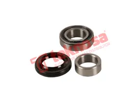 Wheel Bearing Kit product image