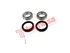 Thumbnail image of Wheel Bearing Kit - TK2054