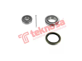 Wheel Bearing Kit product image