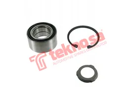 Wheel Bearing Kit product image