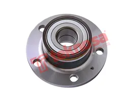 Wheel Bearing Kit product image