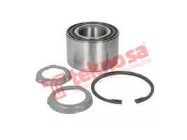 Wheel Bearing Kit product image