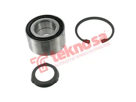 Wheel Bearing Kit product image