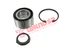 Thumbnail image of Wheel Bearing Kit - TK2061