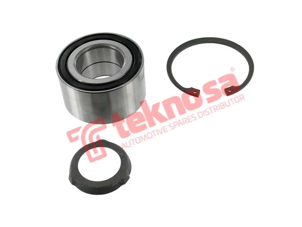 Main image of Wheel Bearing Kit - TK2061