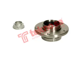 Wheel Bearing Kit product image