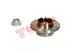 Thumbnail image of Wheel Bearing Kit - TK2062