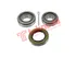 Thumbnail image of Wheel Bearing Kit - TK2071