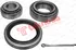 Thumbnail image of Wheel Bearing Kit - TK2074