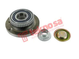 Wheel Bearing Kit product image