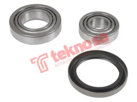 Wheel Bearing Kit product image