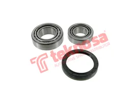 Wheel Bearing Kit product image
