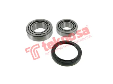 Main image of Wheel Bearing Kit - TK2092