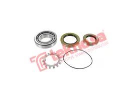 Wheel Bearing Kit product image