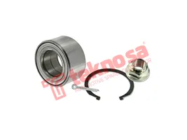 Wheel Bearing Kit product image
