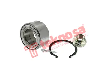 Main image of Wheel Bearing Kit - TK2116