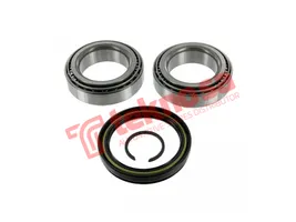 Wheel Bearing Kit product image