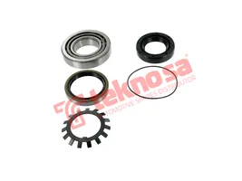 Wheel Bearing Kit product image