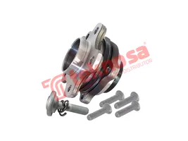 Wheel Bearing Kit product image