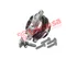 Thumbnail image of Wheel Bearing Kit - TK2140