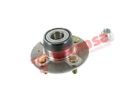 Wheel Bearing Kit product image
