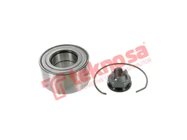 Wheel Bearing Kit product image