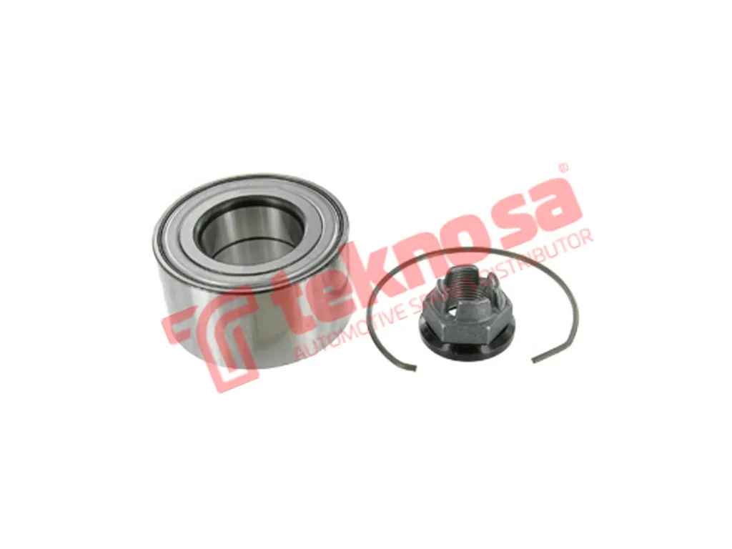 Main image of Wheel Bearing Kit - TK2153