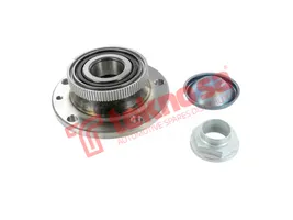 Wheel Bearing Kit product image