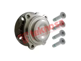 Wheel Bearing Kit product image