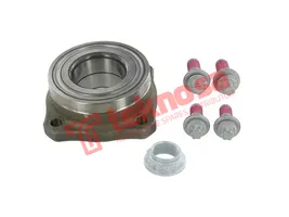 Wheel Bearing Kit product image