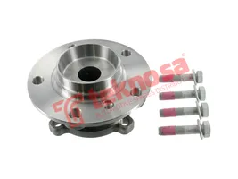 Wheel Bearing Kit product image