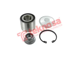 Wheel Bearing Kit product image