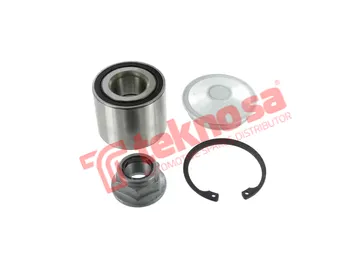 Main image of Wheel Bearing Kit - TK2165