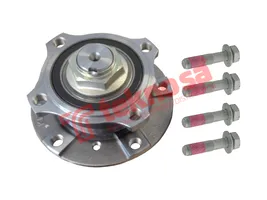 Wheel Bearing Kit product image
