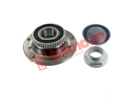 Wheel Bearing Kit product image