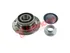 Thumbnail image of Wheel Bearing Kit - TK2190
