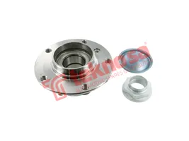 Wheel Bearing Kit product image