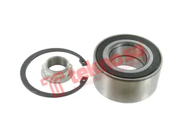 Wheel Bearing Kit product image