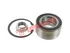Thumbnail image of Wheel Bearing Kit - TK2193