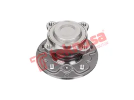 Wheel Bearing Kit product image