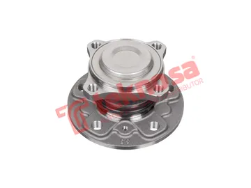 Main image of Wheel Bearing Kit - TK2213