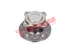 Thumbnail image of Wheel Bearing Kit - TK2213