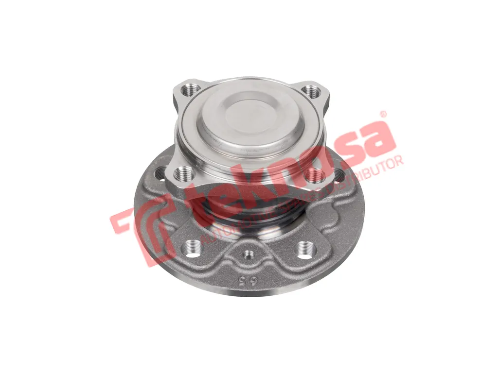 Main image of Wheel Bearing Kit - TK2213