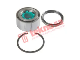 Wheel Bearing Kit product image